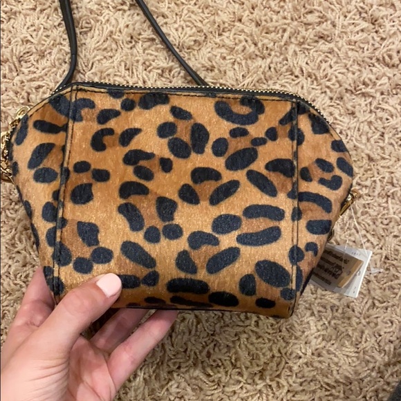 Anthropology clutch - Picture 1 of 4